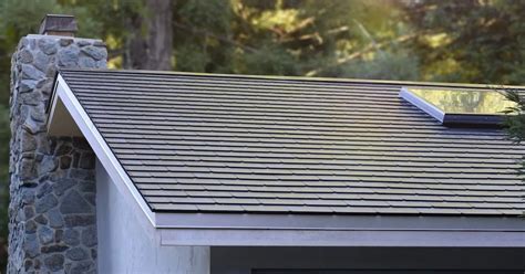 tesla roof cost savings